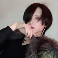 レイ (@rei_mno_onm) 's Twitter Profile