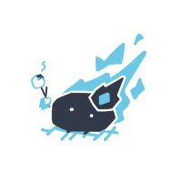ThatOneMiniatureMeteor (@thatmeteor) 's Twitter Profile Photo ThatOneMiniatureMeteor (@thatmeteor) 's Twitter Profile Photo
