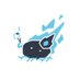 ThatOneMiniatureMeteor (@thatmeteor) Twitter profile photo ThatOneMiniatureMeteor (@thatmeteor) Twitter profile photo