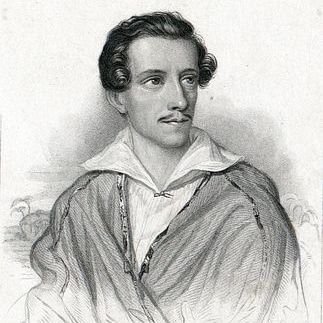 jungleos_'s profile picture. 