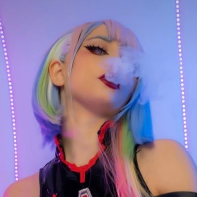 Aery Tieflingさんのプロフィール画像
