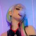 Aery Tiefling 🔞 (@aerytiefling) Twitter profile photo Aery Tiefling 🔞 (@aerytiefling) Twitter profile photo