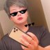 アルフ (@i_z1v1359) Twitter profile photo アルフ (@i_z1v1359) Twitter profile photo