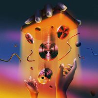 andrew (@an4444drew) 's Twitter Profile