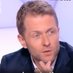 Arnaud Gossement (@arnaudgossement) Twitter profile photo Arnaud Gossement (@arnaudgossement) Twitter profile photo