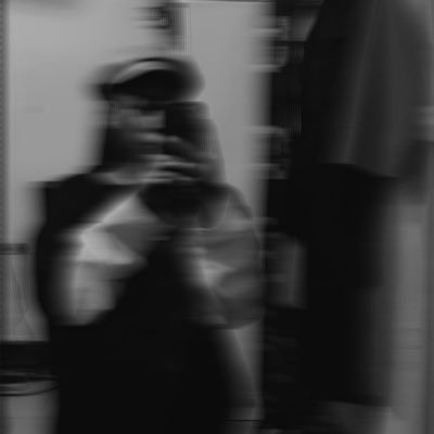 Funny😇|| Introvert👽|| oouite|| Your best wears plug🔥|| Shortie😒|| Music addict||
