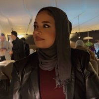 Amoon (@mooniialghanim) Twitter profile photo