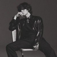 햄북스 (@hambuks123) 's Twitter Profile Photo 햄북스 (@hambuks123) 's Twitter Profile Photo