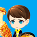 bs (@bs970131) Twitter profile photo bs (@bs970131) Twitter profile photo