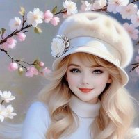 𓅔✹𝑫𝒉𝒂𝒎𝒚𝒂𝒂 𝒂𝒍𝒉𝒂𝒋𝒂𝒎𝒚✹𓅔⓵ (@dur_85) 's Twitter Profile