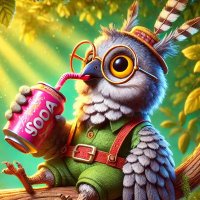 Özgür Altın (@ozgur4tn) 's Twitter Profile