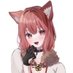 わるど🪭🐾 (@wald_vt) Twitter profile photo わるど🪭🐾 (@wald_vt) Twitter profile photo