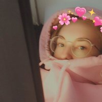 ⋆。 ゚☁︎。 𝗆𝗂𝗇𝗓𝗂𝖾 。 ゚☾ ゚。 ⋆ (@minzvlr) 's Twitter Profile