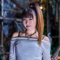 佐野りお【RE_RiDE】 (@reride_rio) 's Twitter Profile