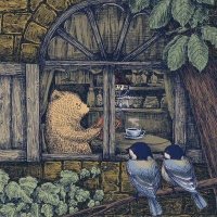 . (@crewcwq_) Twitter profile photo