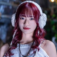 桜木華音【RE_RiDE】 (@reride_kanon) 's Twitter Profile