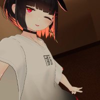 七宮 伶依 (@re1_vrc) 's Twitter Profile