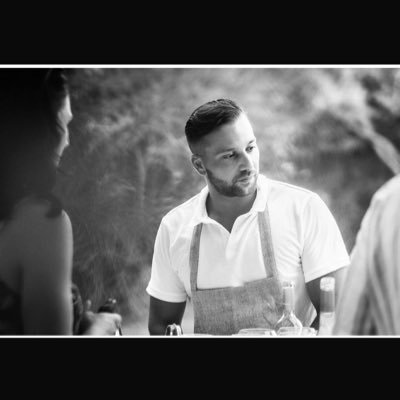 Mehdifut15's profile picture. 