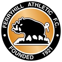 FerryhillAthleticFC (@ferryhillath) 's Twitter Profile Photo FerryhillAthleticFC (@ferryhillath) 's Twitter Profile Photo