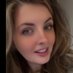 Dr Bella (@dr_bellar) Twitter profile photo Dr Bella (@dr_bellar) Twitter profile photo