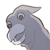 セネ曹長 (@datoniosoutyou2) 's Twitter Profile Photo