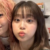 츄! (@remiiext) 's Twitter Profile