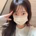 怡宝宝 (@yyiibao) Twitter profile photo 怡宝宝 (@yyiibao) Twitter profile photo