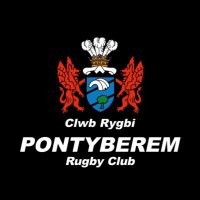 PontyberemRFC (@pontyberemrfc) 's Twitter Profile Photo PontyberemRFC (@pontyberemrfc) 's Twitter Profile Photo