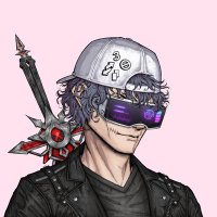 MIREX⛺ ADL (@drealm1rex) 's Twitter Profile Photo