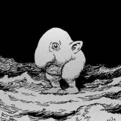 nilogyun's profile picture. 