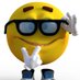 YapperJace (@yapperjace) Twitter profile photo YapperJace (@yapperjace) Twitter profile photo