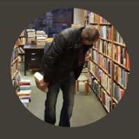 Rene Remmelt (@rrtrene) 's Twitter Profile