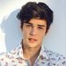 Billy W. Maximoff (@82billy1) Twitter profile photo Billy W. Maximoff (@82billy1) Twitter profile photo