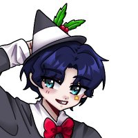 플랫🎵🎤 (@flat_66) 's Twitter Profile