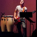 Dallas Hunt - @Dhunt64 - Twitter