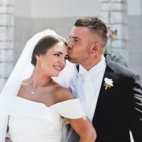 MirkoBullegas87🖤🇮🇹✝️ (@mirkobullegas) 's Twitter Profile Photo MirkoBullegas87🖤🇮🇹✝️ (@mirkobullegas) 's Twitter Profile Photo