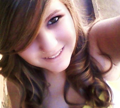 #Louca #Ousada & #feliz
http://t.co/LKSHlEXOzW