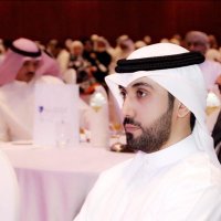 خــالــد مـحـمـد الـخـالـدي (@k_alkhaledii) 's Twitter Profile Photo خــالــد مـحـمـد الـخـالـدي (@k_alkhaledii) 's Twitter Profile Photo