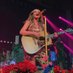 carlY Pearce (@carlypearce016) Twitter profile photo carlY Pearce (@carlypearce016) Twitter profile photo
