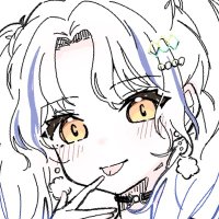 餅音ぷぷ (@motinepupu) 's Twitter Profile Photo 餅音ぷぷ (@motinepupu) 's Twitter Profile Photo