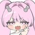 zhuyin (@zhuyin_06) Twitter profile photo zhuyin (@zhuyin_06) Twitter profile photo