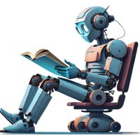 SWOT Bot (@swotbotai) 's Twitter Profile