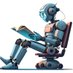 SWOT Bot (@swotbotai) Twitter profile photo SWOT Bot (@swotbotai) Twitter profile photo