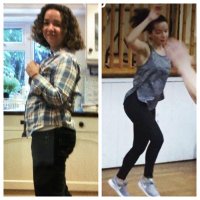 Tina • LHM Health & Fitness (@eatsnosugar) 's Twitter Profile Photo Tina • LHM Health & Fitness (@eatsnosugar) 's Twitter Profile Photo