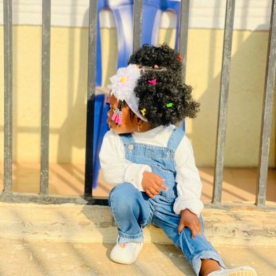 Abiodun77867071's profile picture. 😎❤️