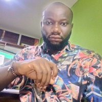 Anslem Emmanuel (@anslemicillin) 's Twitter Profile
