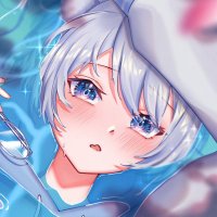 hydrocat 🐱🌊 (@hydrogenuwu) 's Twitter Profile Photo hydrocat 🐱🌊 (@hydrogenuwu) 's Twitter Profile Photo