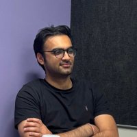 Maahin Puri (@maahinpuri) 's Twitter Profile Photo Maahin Puri (@maahinpuri) 's Twitter Profile Photo
