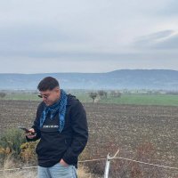 yiit (@yiit1940) 's Twitter Profile Photo yiit (@yiit1940) 's Twitter Profile Photo