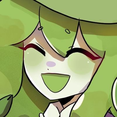 @春の大福⁴²📒📘🎐˖⁺‧₊˚. 𖦹さんのプロフィール画像